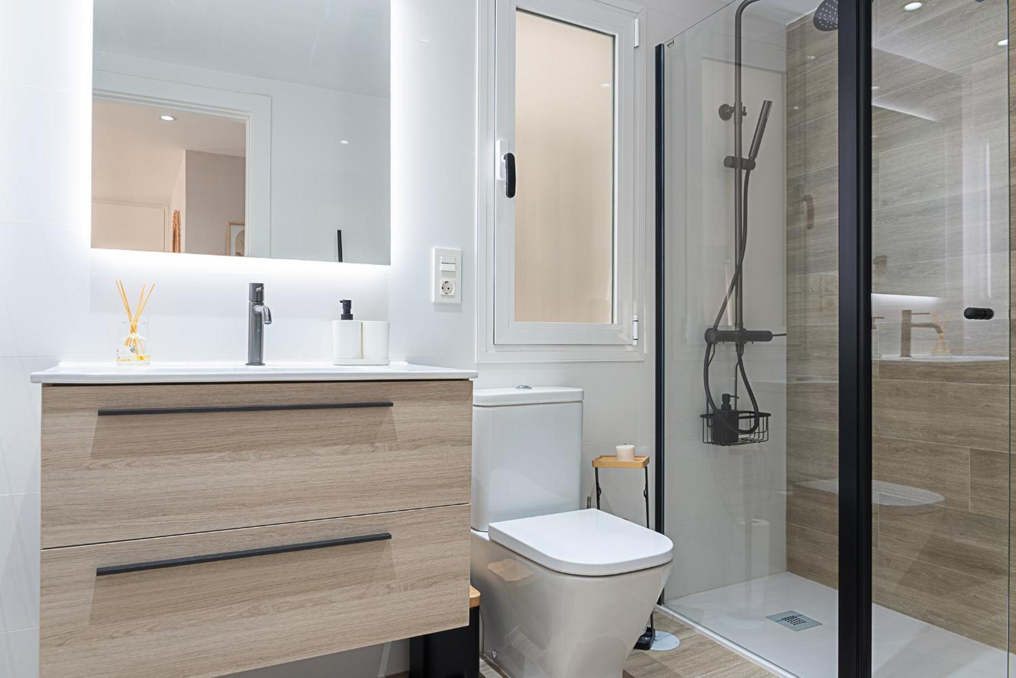 Catedral Apartamento